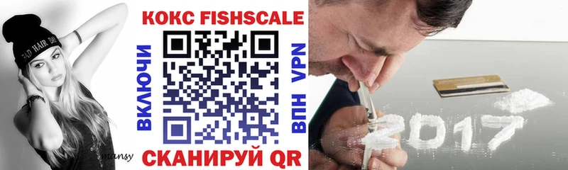 Купить закладки  Сосновоборск  COCAIN Эквадор 