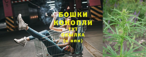 герыч Корсаков